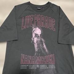 水樹奈々 LIVE ZIPANGU CHECK SHIRT Lサイズ 水樹奈々 LIVE ZIPANGU CHECK SHIRT Lサイズ｜Yahoo!フリマ（旧