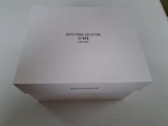2025年最新】bts artist made collection ランプの人気アイテム