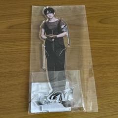 リノ アクスタ グッズ まとめ売り 2025年最新】stray kids アクスタ リノの人気アイテム - メルカリ