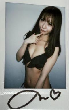野々浦暖 サイン入り チェキセット AV女優 野々浦暖さん 直筆サイン入りチェキ｜Yahoo!フリマ（旧