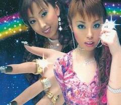 Yahoo!オークション -「heartsdales」(音楽) の落札相場・落札価格