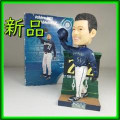 2025年最新】野球 バブルヘッドの人気アイテム - メルカリ