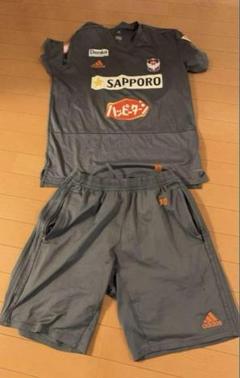 【非売品】アルビレックス新潟　練習ウェア