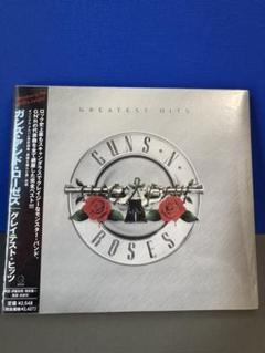 【貴重盤】G N’R　Destruction'87＆'88Ritz（2×2枚組） 2025年最新】GUNS n roses cdの人気アイテム - メルカリ
