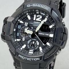 2025年最新】casio g-shock ga 1100の人気アイテム - メルカリ