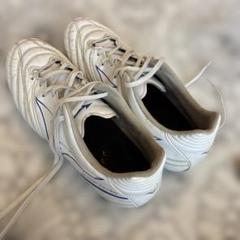Mizuno MONARCIDA モナルシーダ 26