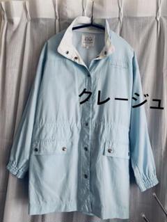 クレージュ COURRÈGES ウール ブルゾン ジャンパー 2025年最新】Courreges レディース ジャンパー・ブルゾンの人気