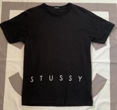 2025年最新】stussy kids 150の人気アイテム - メルカリ