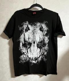 BABYL - BABYL ベビメタ NATIVE FOX Tシャツ Mサイズ Babymetal Native Fox T-Shirt M Size | eBay