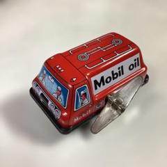 アーマードカー ゼンマイ式 おもちゃ Amazon | アート・ストーム EX三輪車 マジンガーZ Bタイプ
