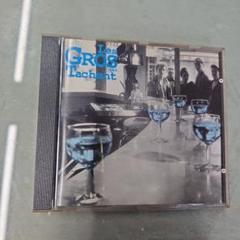 Les GROS qui Tachent CD