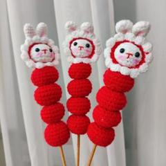 あみぐるみ＊うみねこさまオーダーページ あみぐるみ＊うみねこさまオーダーページ