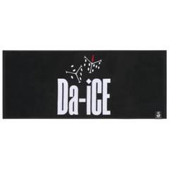 2025年最新】da-ice タオルの人気アイテム - メルカリ