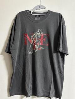 2025年最新】NEE tシャツ 生命謳歌の人気アイテム - メルカリ