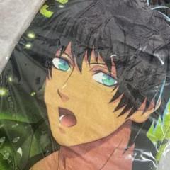 うたプリ ASSDMS タオル セシル 2025年最新】うたプリ セシル タオルの人気アイテム - メルカリ