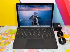 Surface Go 2 10.5型 キーボード ペン タブレット マルチタッチ Surface Go 2 10.5型 キーボード ペン タブレット マルチタッチ