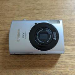 2025年最新】CANON 910 ISの人気アイテム - メルカリ