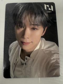 INI 後藤威尊 まとめ売り BIGうちわ 後藤威尊 – INI GOODS STORE