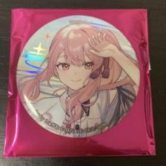 プロセカ セカライ 缶バッチ エピカ 瑞希 m34721751441_1.jpg?1740494490