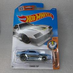 ホットウィール 激レア HWR エド・ワッツ 未開封 4台セット カマロ ダッジ 楽天市場】ホットウィール Hot Wheels HWパフォーマンス '12 '70