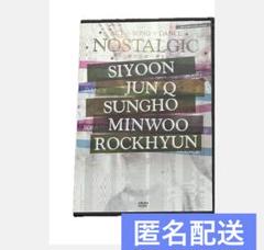 2025年最新】韓国ミュージカル ostの人気アイテム - メルカリ