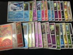 ポケモンカード ブイズ ミラー 中国語版 大量 まとめ売り