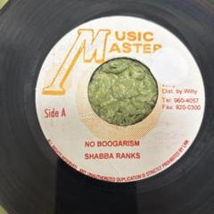 中古レゲエ　レコードセット 2025年最新】レゲエ レコード セットの人気アイテム - メルカリ