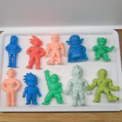 2025年最新】ドラゴンボール消しゴムの人気アイテム - メルカリ