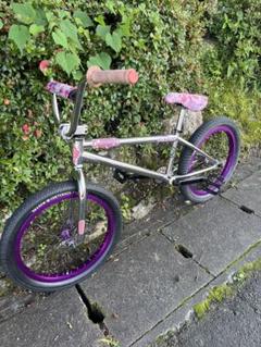 bmx ホイールタイヤセット primo eclat strenger オンラインショップ | スポーツサイクル アラカワ