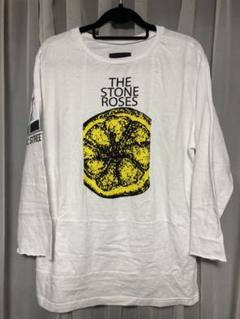 weyep ウィエップ 再構築 リメイク Tシャツ 銀杏BOYZ 峯田