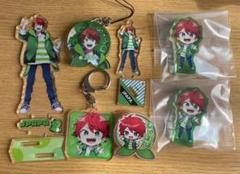 からぴち グッズまとめ売り からぴち たっつんグッズまとめ売り⭐︎ - メルカリ