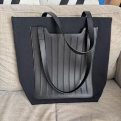 RIMOWA リモワ NEVER STILL バーティカル トート バッグ