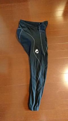 PEARL IZUMI レーサーパンツ 黒/白 ウインドブレーク 美品 2025年最新】パールイズミ レーパンの人気アイテム - メルカリ