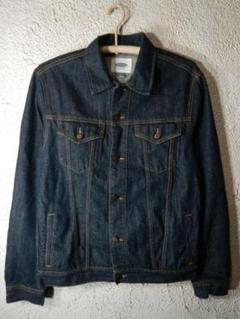 OLD NAVY オールドネイビー デニム ジャケット Gジャン