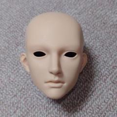 DH165 Ringdoll BJD ドール 蝶姫　球体関節人形 ハンドメイ DH165 Ringdoll BJD ドール 蝶姫球体関節人形 ハンドメイ