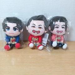 フィッシャーズ モトキ　アクキー セット まとめ売り フィッシャーズ モトキ グリーニア アクスタ トレカ まとめ売り