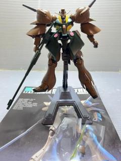 ジャンク　HGUC ガブスレイ　バウンド・ドッグ　メッサーラ　機動戦士Zガンダム ジャンクHGUC ガブスレイバウンド・ドッグメッサーラ機動戦士Z