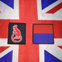 5wa9yu9s5snqmm