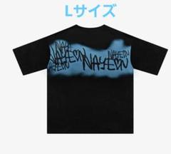 2025年最新】ナヨン ポップアップ tシャツの人気アイテム - メルカリ