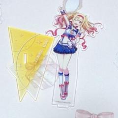 天馬咲希　アクリルスタンド