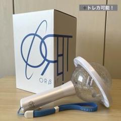 2025年最新】orβit ペンライトの人気アイテム - メルカリ