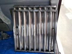 グリスフィルタ クラコの中古 未使用品 メルカリ