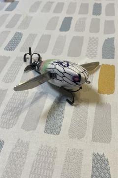 モンカルアーワークス monka lure 鬼滅の刃 モンカルアーワークス monka lure 鬼滅の刃 - メルカリ