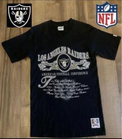 NUTMEG LOSANGELESRAIDERS 希少90s ‼️のサムネイル