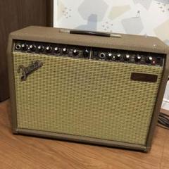 Fender AcoustasonicTM Junior DSP