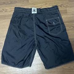 古着 STUSSY 水着 サーフパンツ メンズ 楽天市場】STUSSY ステューシー 海水パンツ メンズ 水着 サーフ