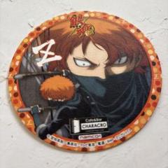 JF銀魂 アニプレックス 会場限定くじ 斉藤終 幼少期缶バッジ 2025年最新】斉藤終の人気アイテム - メルカリ