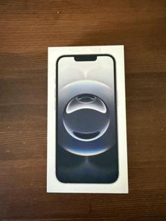 Apple iPhone 16e ホワイト 本体③