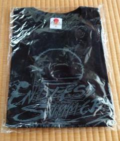 タイムセール B'z クルーワークシャツ&スタッフパス&ラゲージタグ タイムセール B'z クルーワークシャツ&スタッフパス&ラゲージタグ