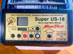 海外最新 m49541986939_1.jpg?1708839117 リール